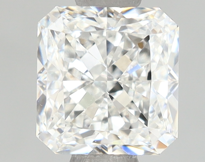 SQUARE RADIANT