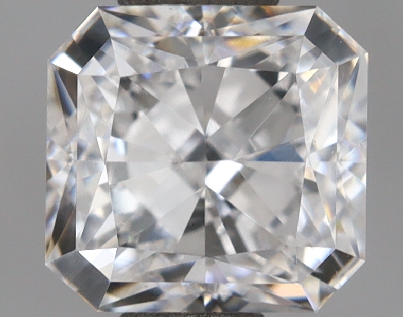 SQUARE RADIANT