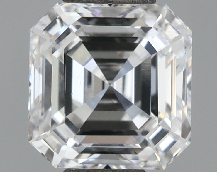 ASSCHER