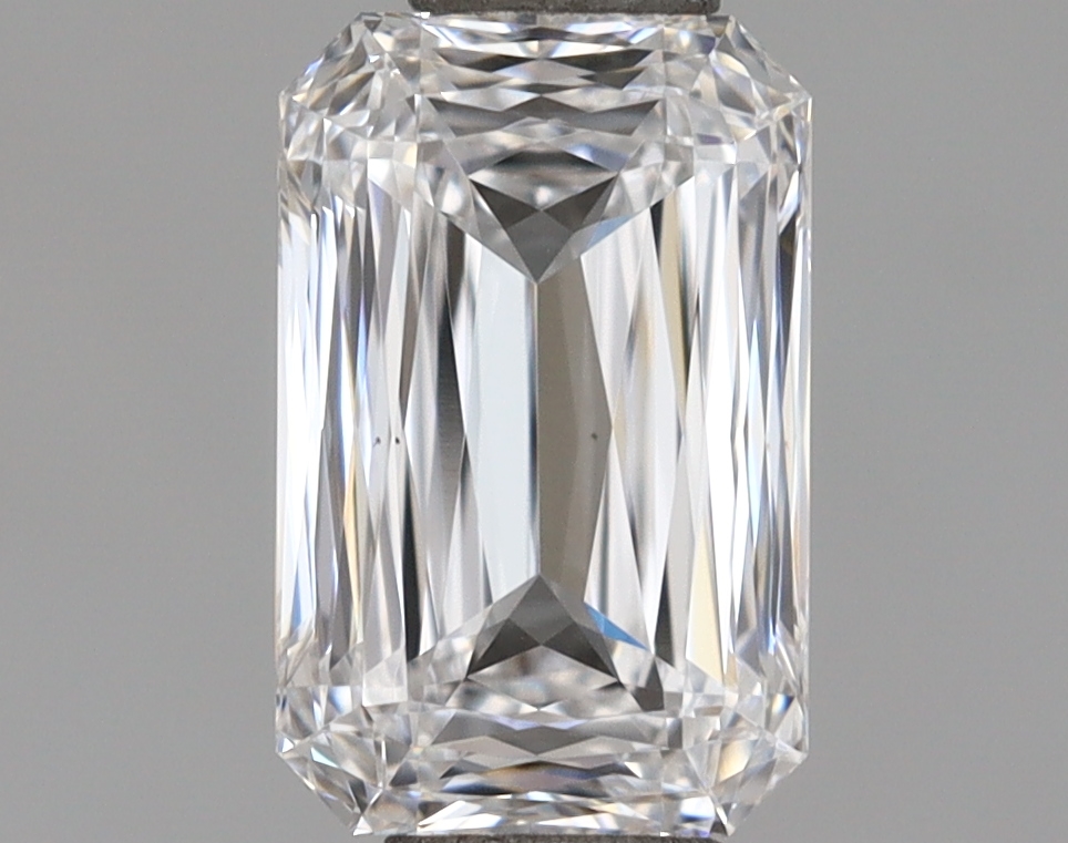 RADIANT