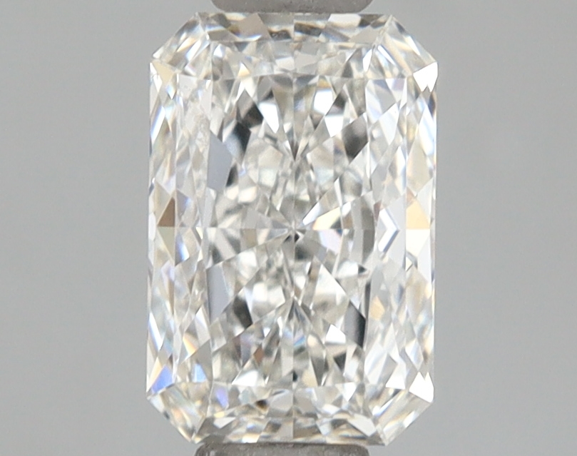 RADIANT