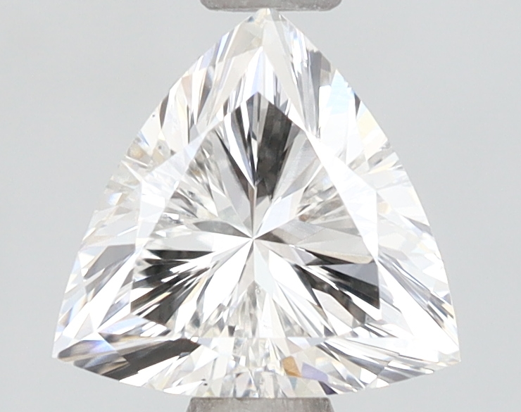 TRIANGULAR