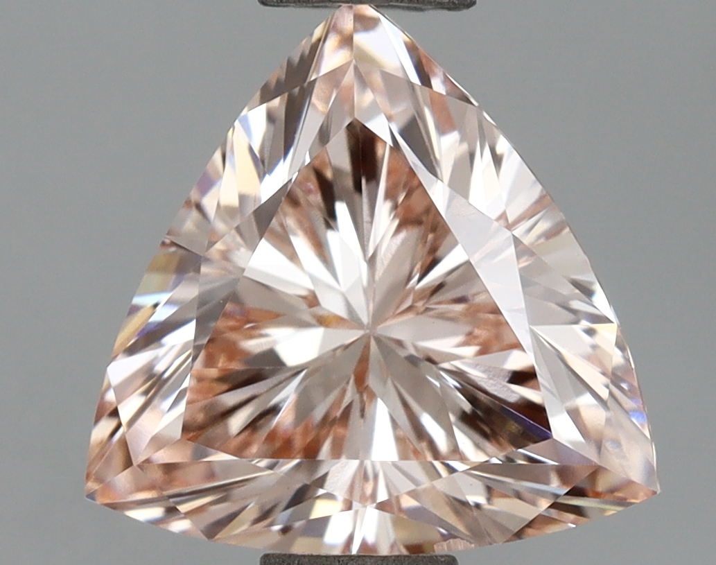 TRIANGULAR
