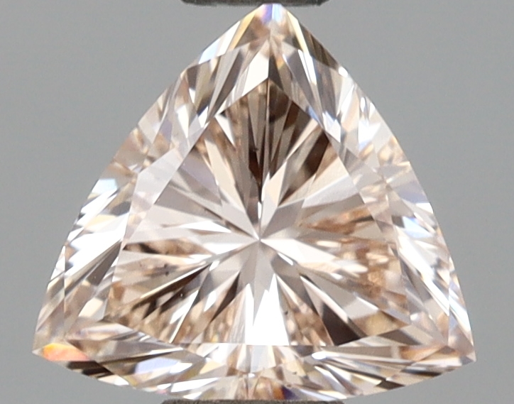 TRIANGULAR