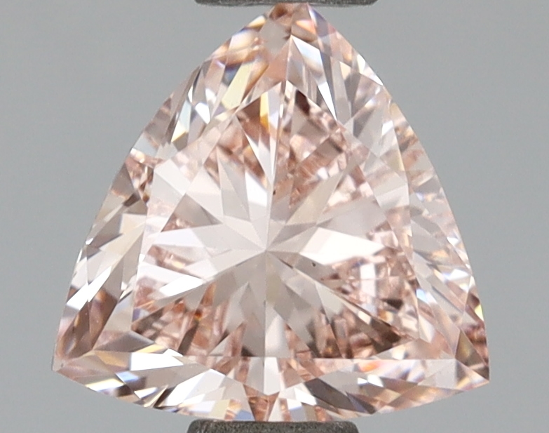 TRIANGULAR