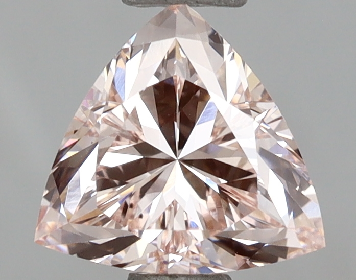 TRIANGULAR