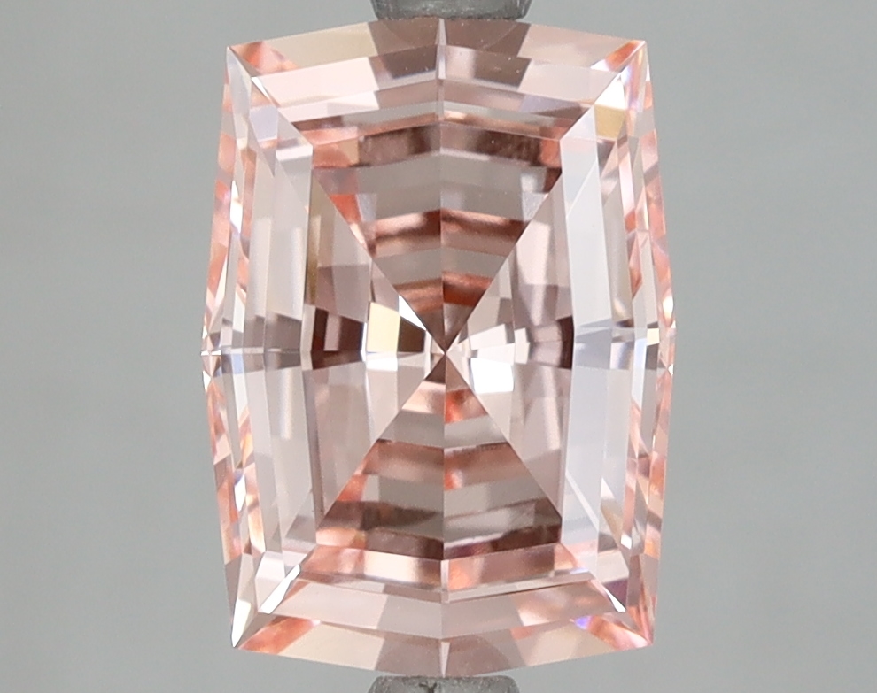 OCTAGONAL