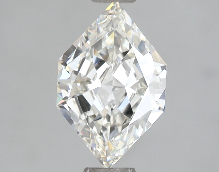 HEXAGONAL
