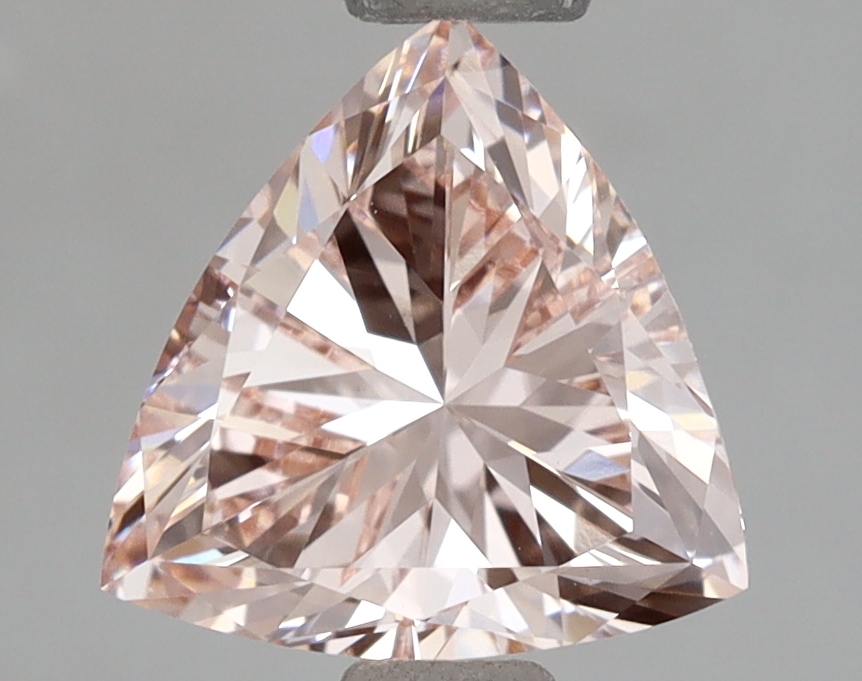TRIANGULAR