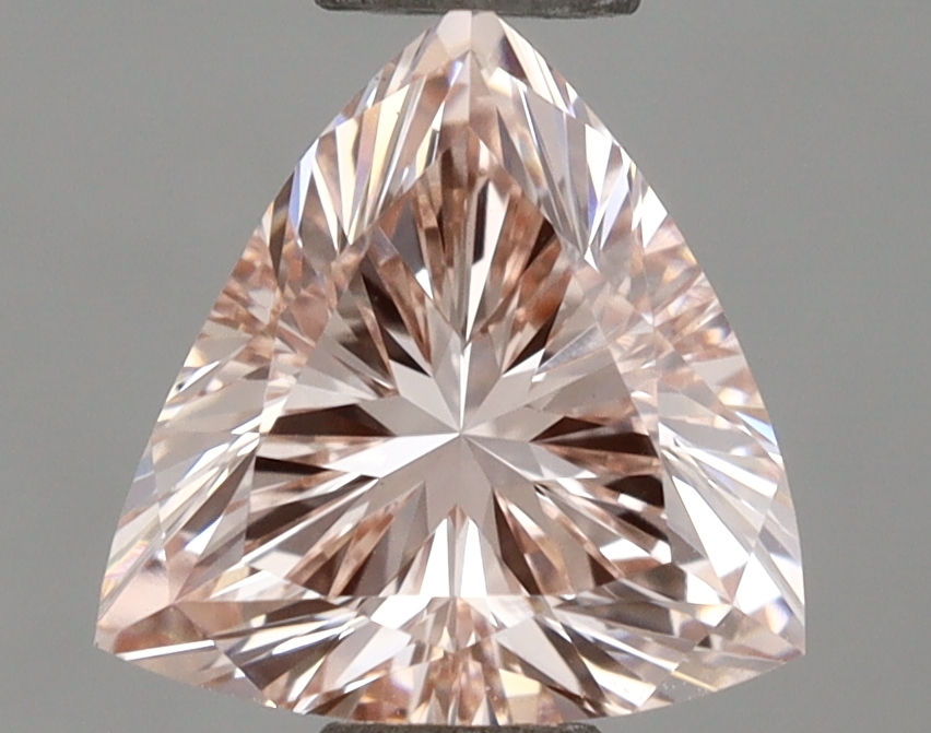 TRIANGULAR