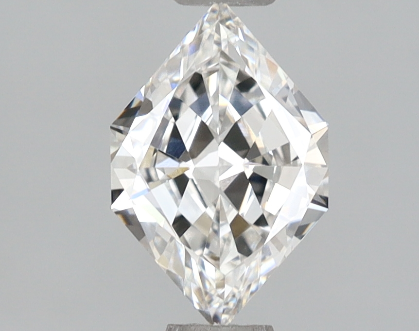 HEXAGONAL