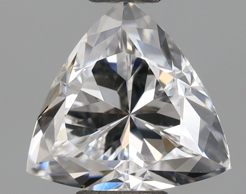 TRIANGULAR
