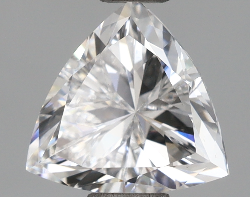 TRIANGULAR