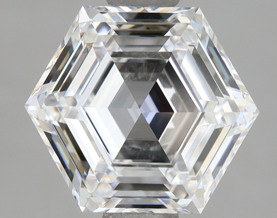 HEXAGONAL