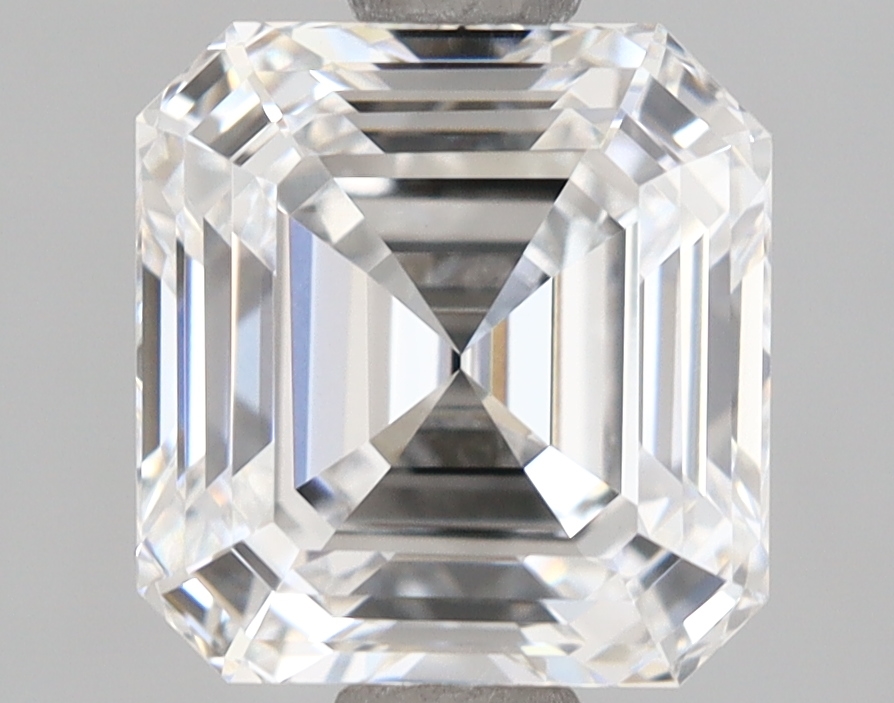 ASSCHER