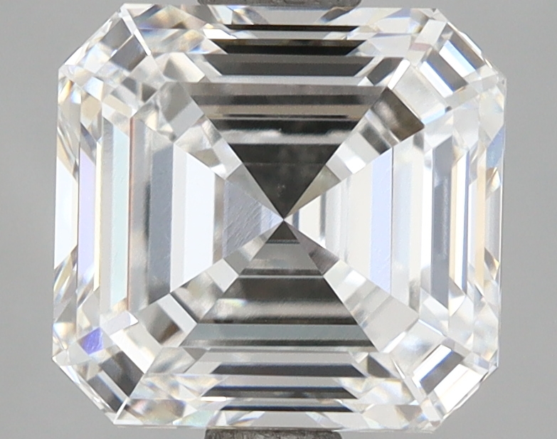 Main Image Bottom 0-1