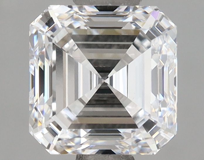 ASSCHER