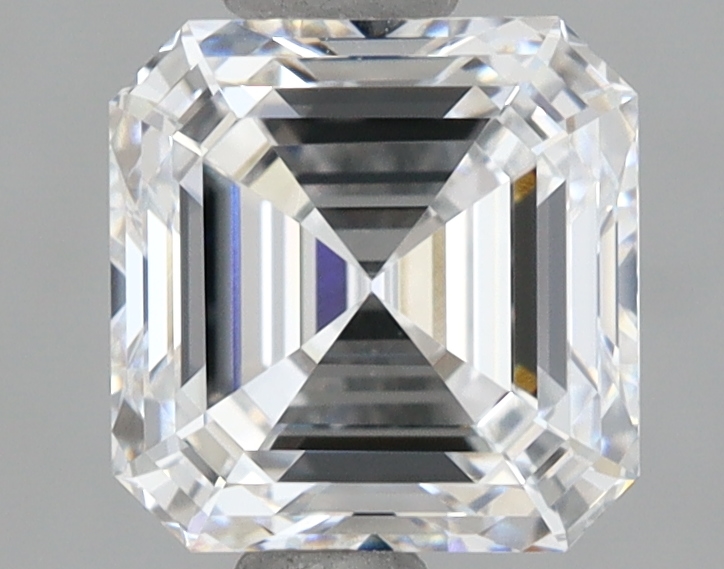 ASSCHER