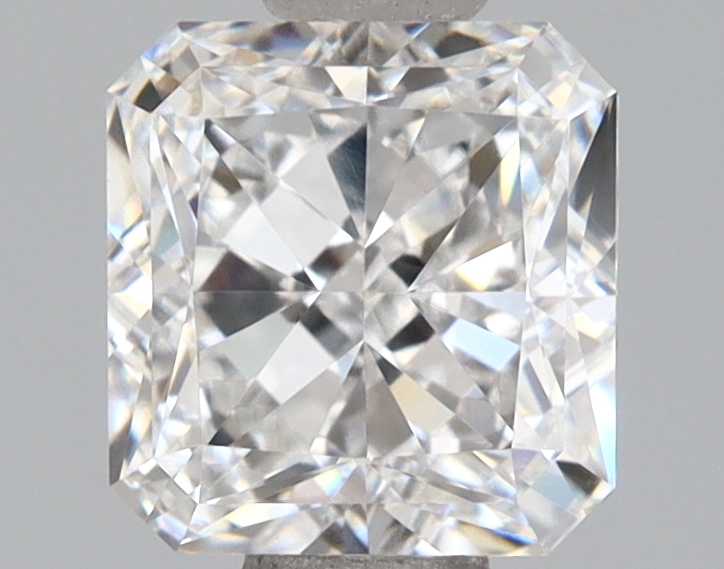 SQUARE RADIANT
