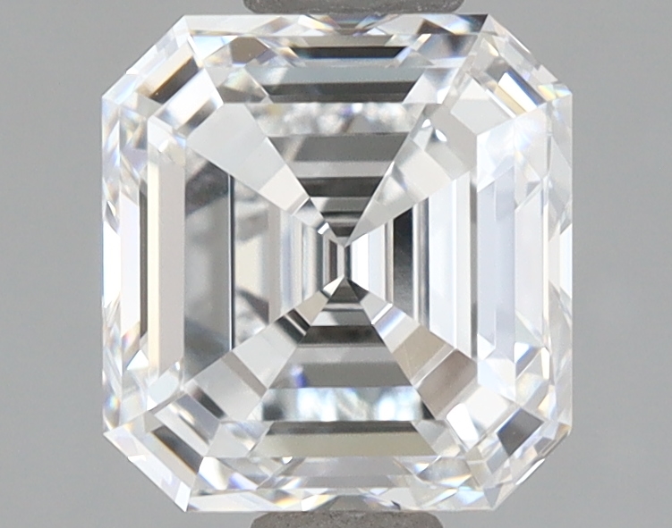 ASSCHER