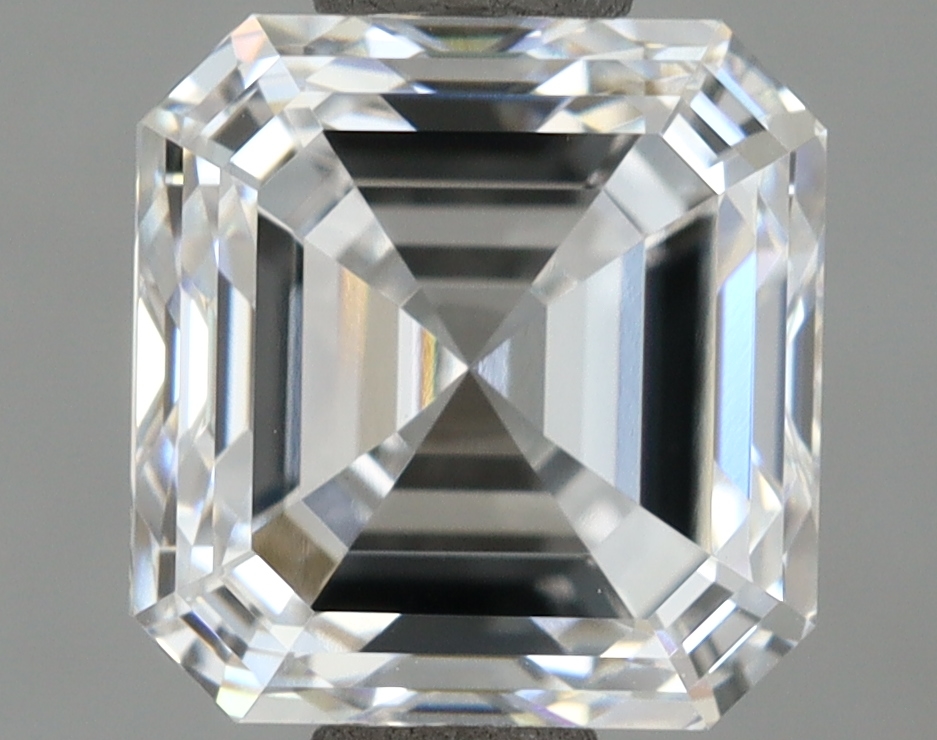ASSCHER
