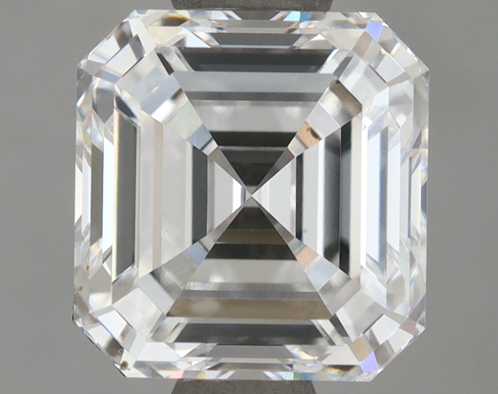 ASSCHER