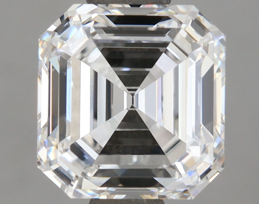 ASSCHER