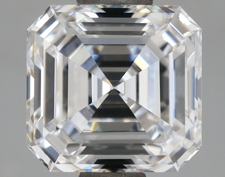 ASSCHER