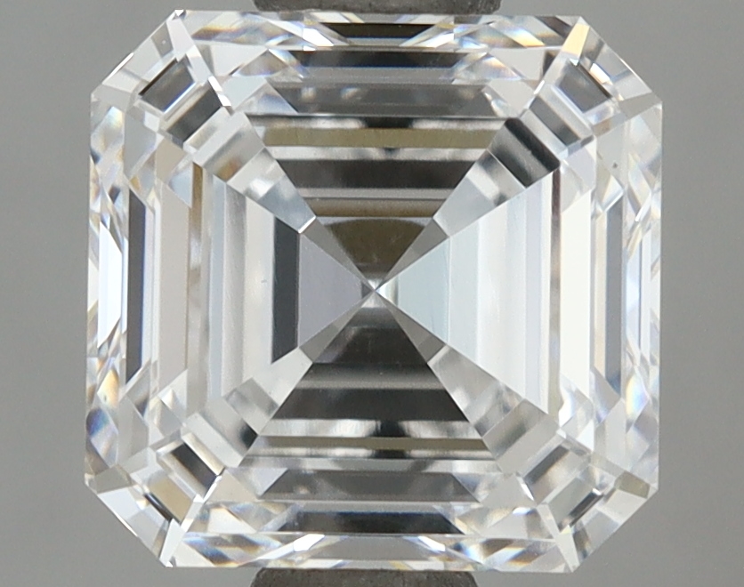 ASSCHER