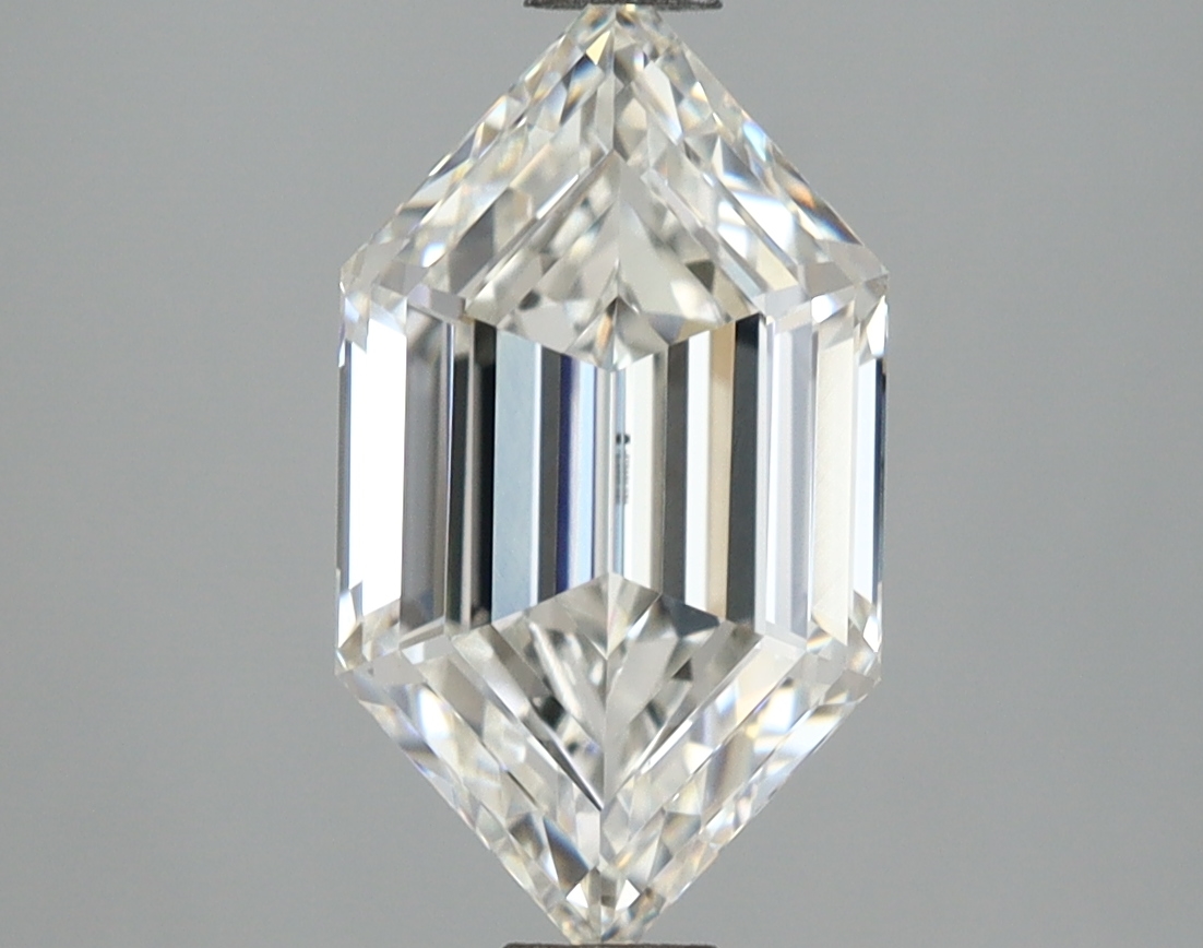 HEXAGONAL