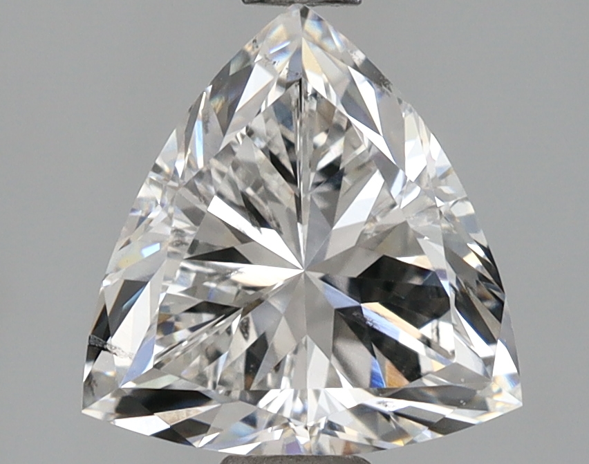 TRIANGULAR