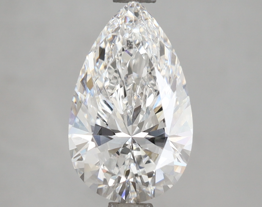 PEAR