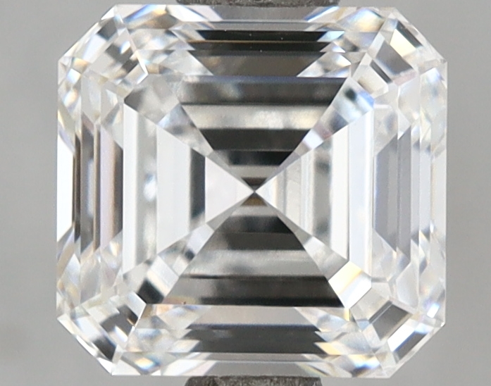 ASSCHER