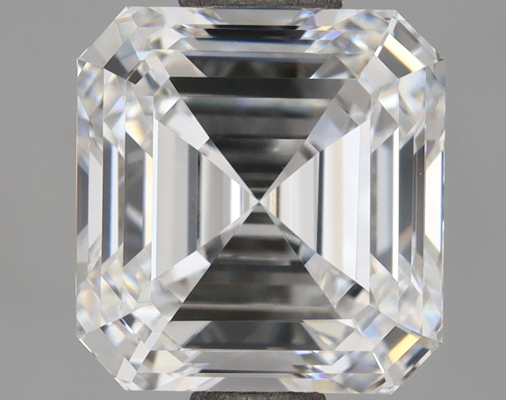 ASSCHER