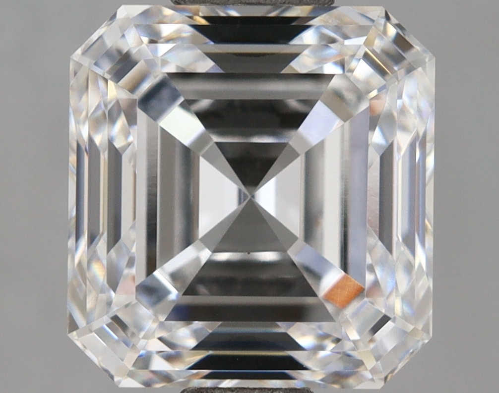 ASSCHER