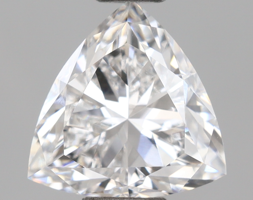 TRIANGULAR
