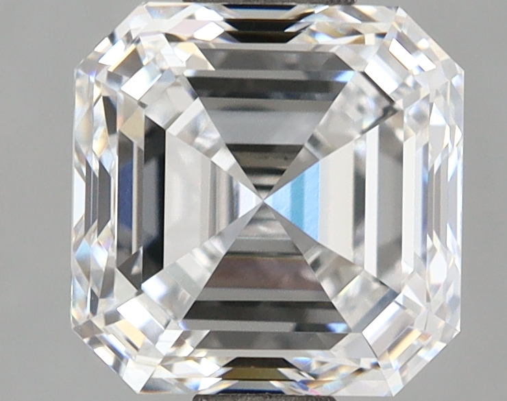 ASSCHER