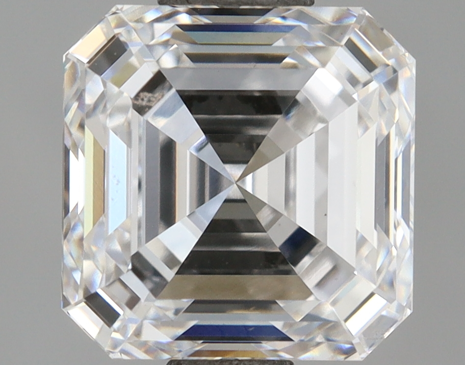 ASSCHER