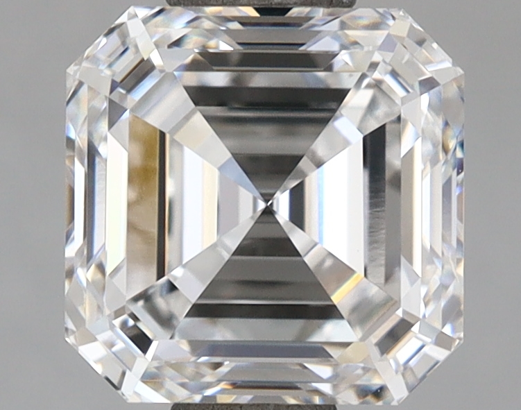 ASSCHER