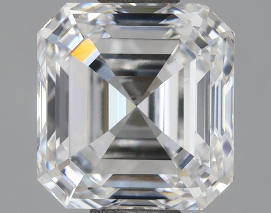 ASSCHER