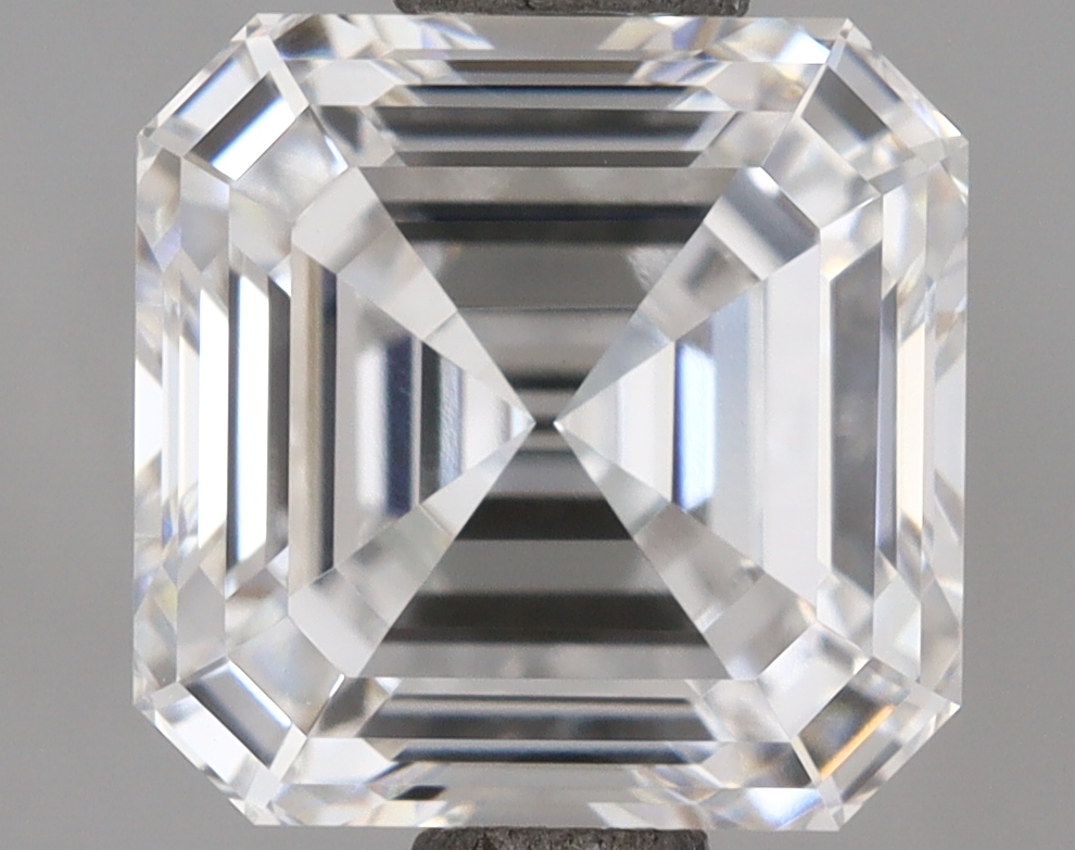 ASSCHER