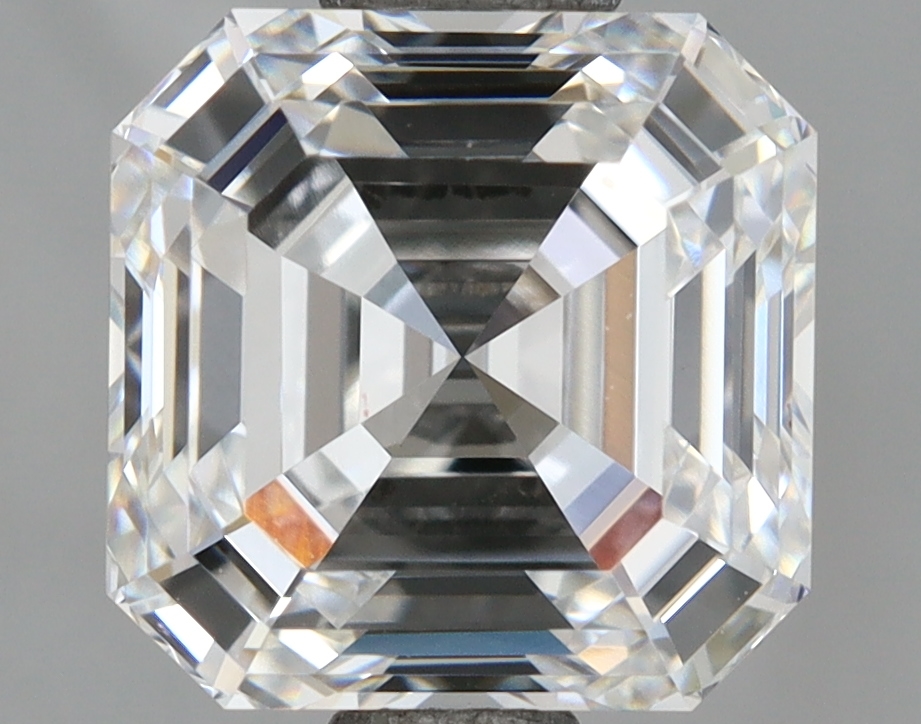 ASSCHER