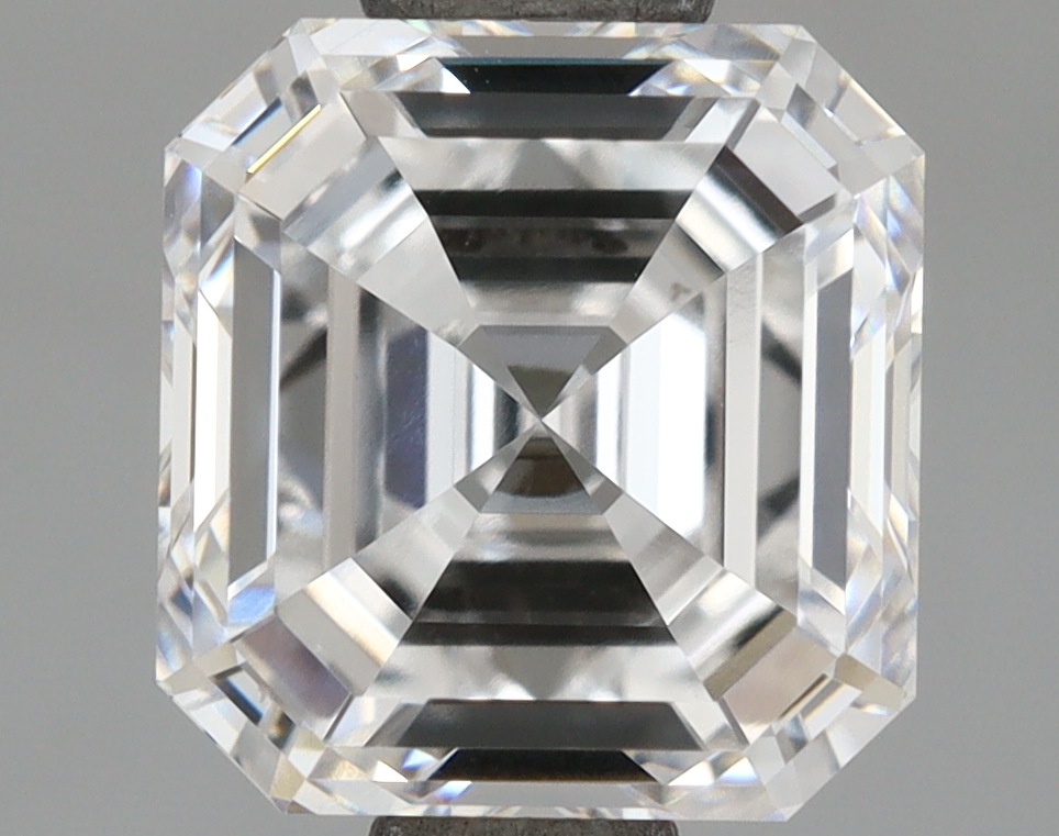 ASSCHER