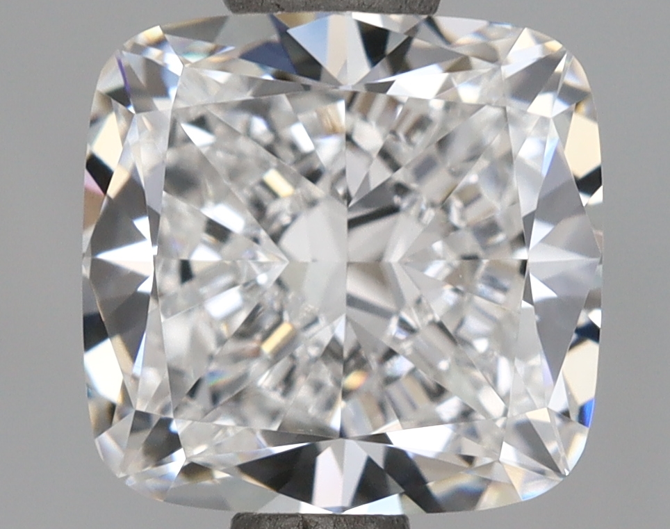 CUSHION