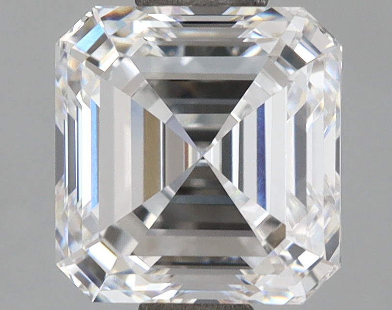 ASSCHER