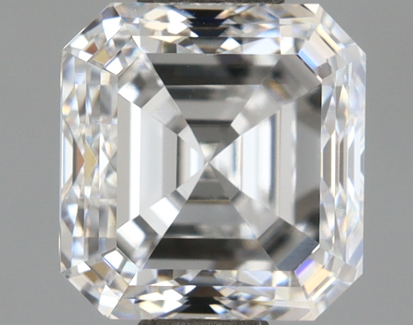 ASSCHER