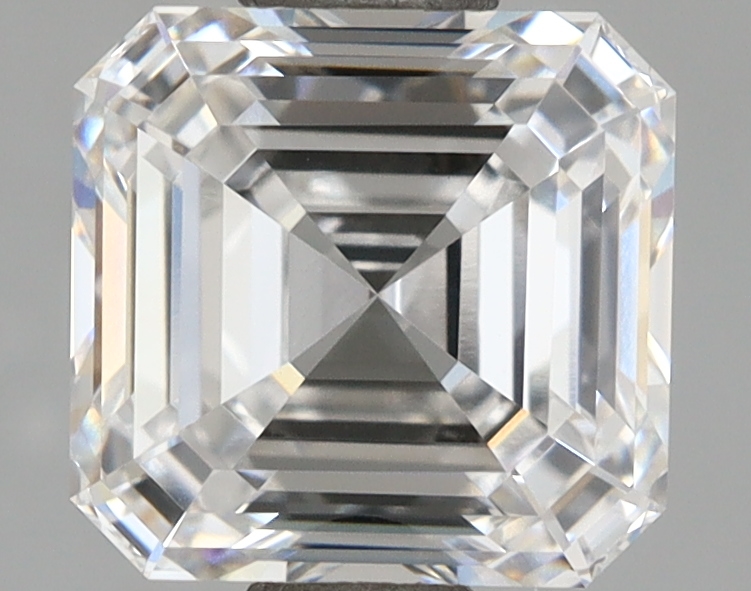 ASSCHER
