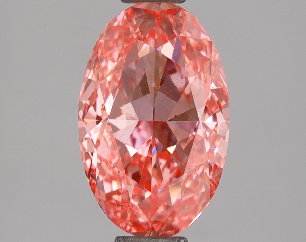 OVAL