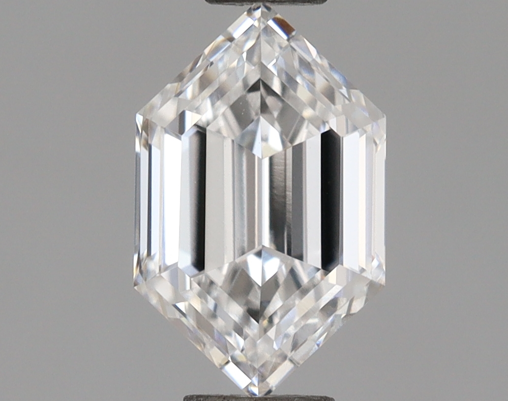 HEXAGONAL