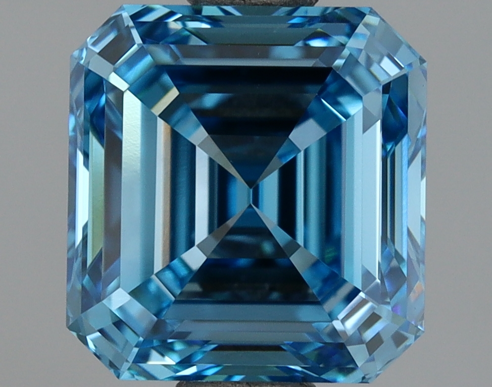 ASSCHER